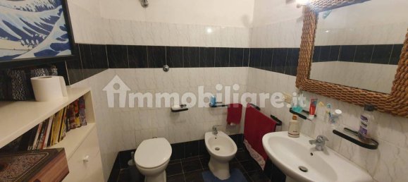 3 Schlafzimmer Villa in Tarquinia, Italy, Nr. 273197 4