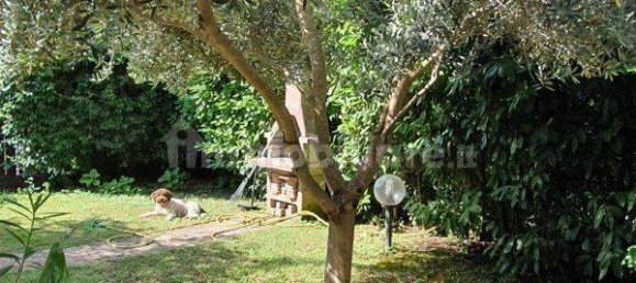 3 Schlafzimmer Villa in Tarquinia, Italy, Nr. 273197 11