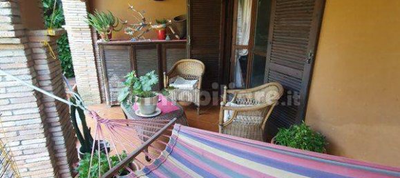 3 Schlafzimmer Villa in Tarquinia, Italy, Nr. 273197 9