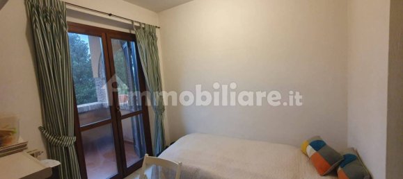 3 Schlafzimmer Villa in Tarquinia, Italy, Nr. 273197 7