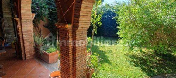 3 Schlafzimmer Villa in Tarquinia, Italy, Nr. 273197 8