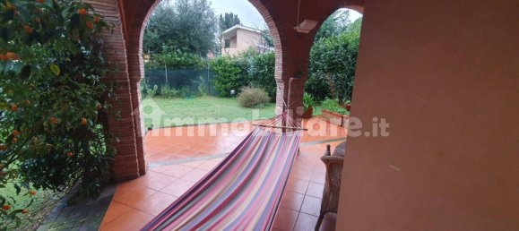 3 Schlafzimmer Villa in Tarquinia, Italy, Nr. 273197 14