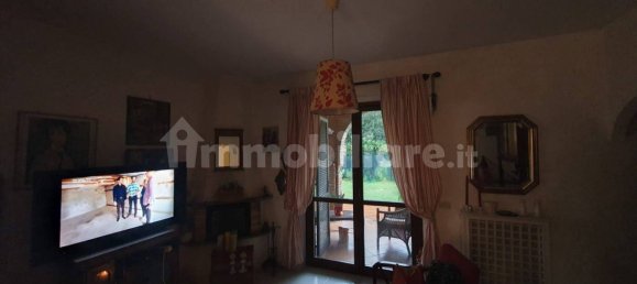 3 Schlafzimmer Villa in Tarquinia, Italy, Nr. 273197 15