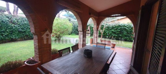 3 Schlafzimmer Villa in Tarquinia, Italy, Nr. 273197 5