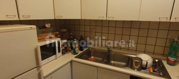 3 Schlafzimmer Villa in Tarquinia, Italy, Nr. 273197 12