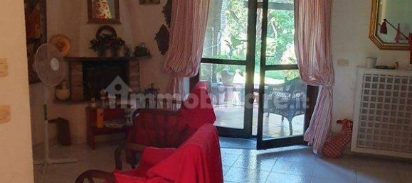 3 Schlafzimmer Villa in Tarquinia, Italy, Nr. 273197 10