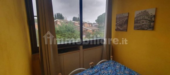 3 Schlafzimmer Villa in Tarquinia, Italy, Nr. 273197 13