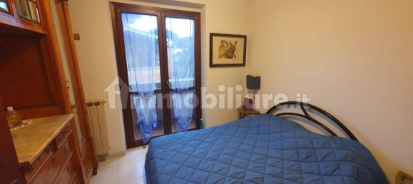 3 Schlafzimmer Villa in Tarquinia, Italy, Nr. 273197 2
