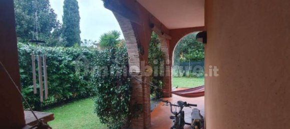 3 Schlafzimmer Villa in Tarquinia, Italy, Nr. 273197 6