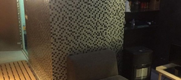 4 bedrooms House in Altea, Spain No. 74672 7