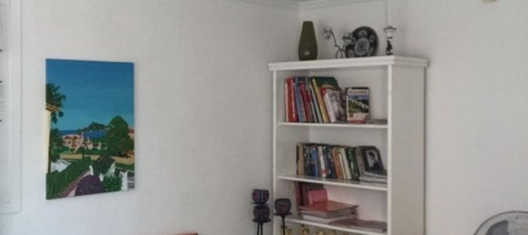 4 bedrooms House in Altea, Spain No. 74672 8