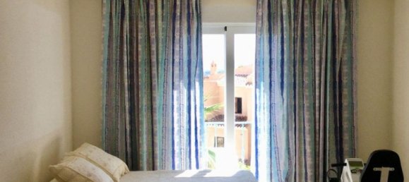 4 bedrooms House in Altea, Spain No. 74672 14