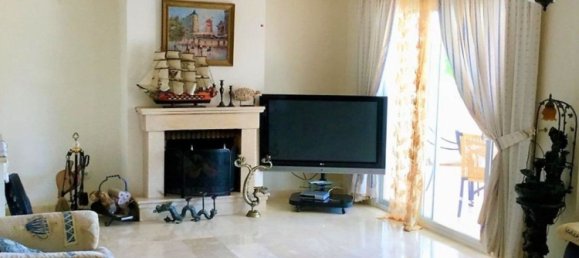 4 bedrooms House in Altea, Spain No. 74672 19