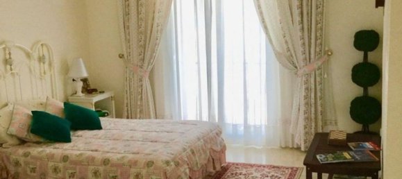 4 bedrooms House in Altea, Spain No. 74672 13