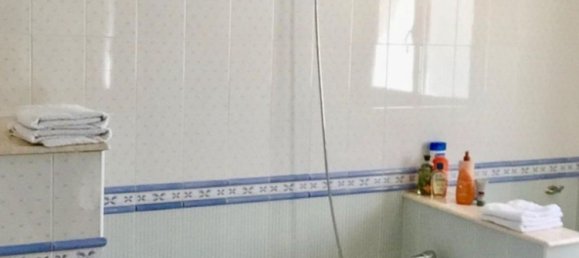 4 bedrooms House in Altea, Spain No. 74672 11