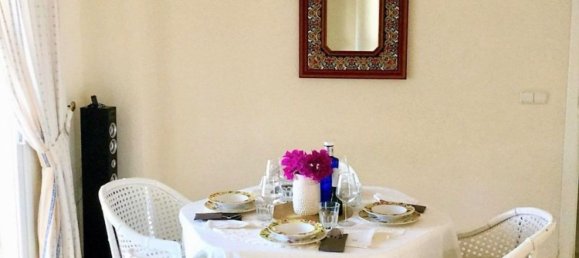 4 bedrooms House in Altea, Spain No. 74672 18