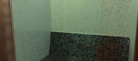 4 bedrooms House in Altea, Spain No. 74672 6