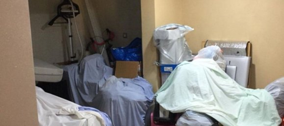 4 bedrooms House in Altea, Spain No. 74672 3