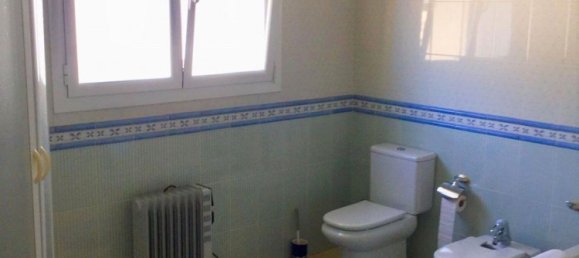 4 bedrooms House in Altea, Spain No. 74672 2