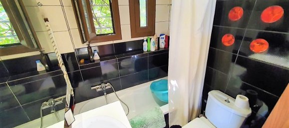 2 bedrooms Villa in Hersonissos, Greece No. 3684 22