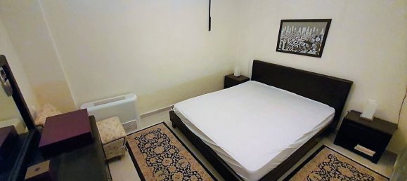 2 bedrooms Villa in Hersonissos, Greece No. 3684 21