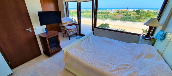 2 bedrooms Villa in Hersonissos, Greece No. 3684 11