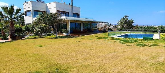 2 bedrooms Villa in Hersonissos, Greece No. 3684 4