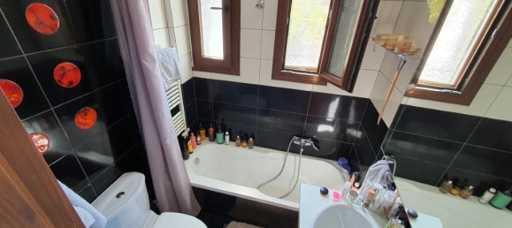 2 bedrooms Villa in Hersonissos, Greece No. 3684 14