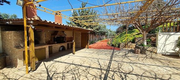 2 bedrooms Villa in Hersonissos, Greece No. 3684 17