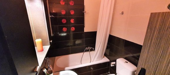 2 bedrooms Villa in Hersonissos, Greece No. 3684 24