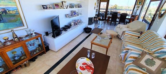 2 bedrooms Villa in Hersonissos, Greece No. 3684 6