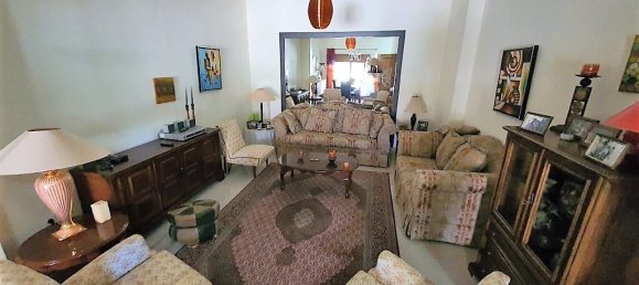 2 bedrooms Villa in Hersonissos, Greece No. 3684 19