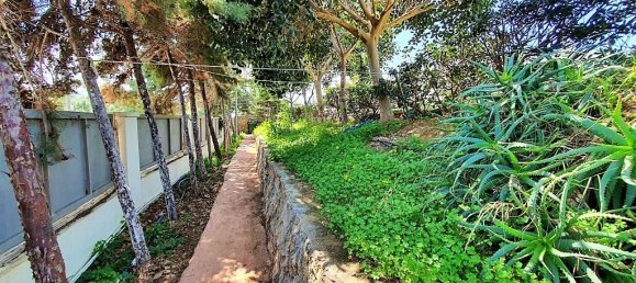 2 bedrooms Villa in Hersonissos, Greece No. 3684 25