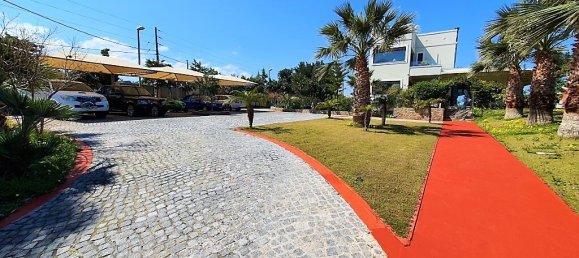 2 bedrooms Villa in Hersonissos, Greece No. 3684 3