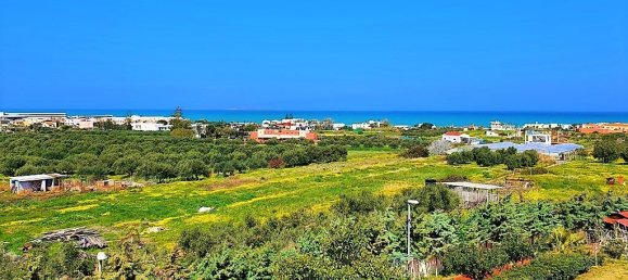 2 bedrooms Villa in Hersonissos, Greece No. 3684 2