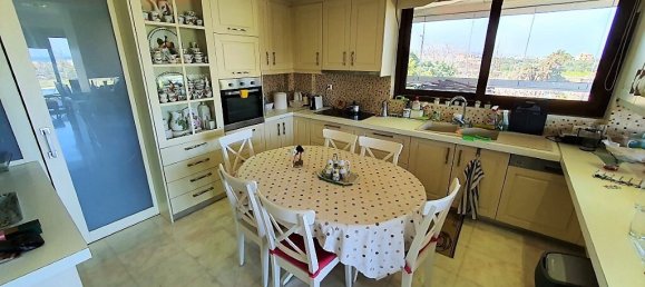 2 bedrooms Villa in Hersonissos, Greece No. 3684 8