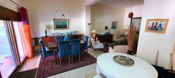 2 bedrooms Villa in Hersonissos, Greece No. 3684 18