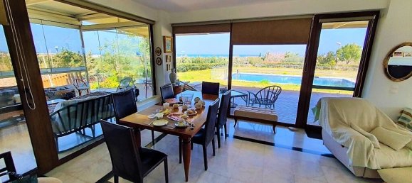 2 bedrooms Villa in Hersonissos, Greece No. 3684 10