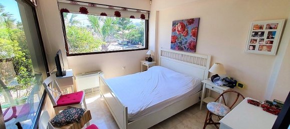 2 bedrooms Villa in Hersonissos, Greece No. 3684 15