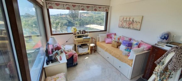 2 bedrooms Villa in Hersonissos, Greece No. 3684 23