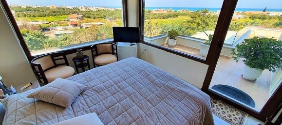 2 bedrooms Villa in Hersonissos, Greece No. 3684 12