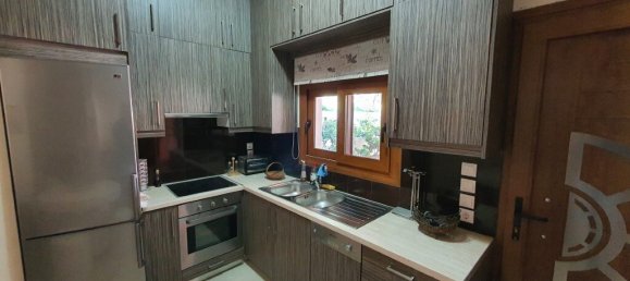 2 bedrooms Villa in Hersonissos, Greece No. 3684 20