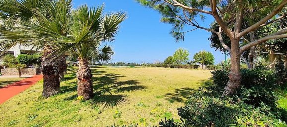 2 bedrooms Villa in Hersonissos, Greece No. 3684 16