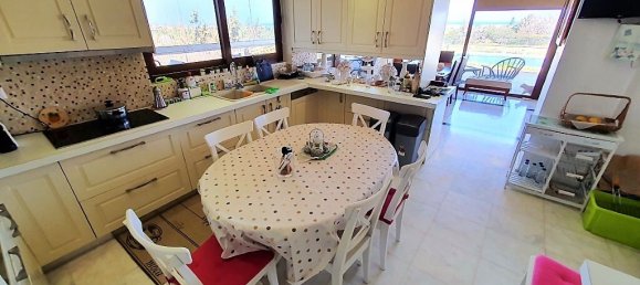 2 bedrooms Villa in Hersonissos, Greece No. 3684 9