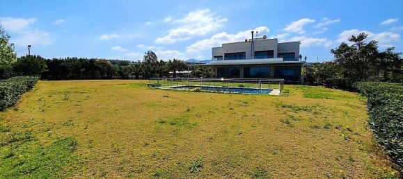 2 bedrooms Villa in Hersonissos, Greece No. 3684 5