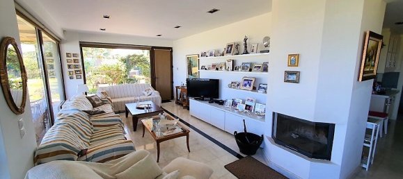 2 bedrooms Villa in Hersonissos, Greece No. 3684 7