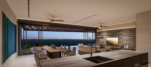 Villa T3 em Bang Tao, Thailand N.º 13369 8