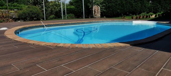 Casa de 3 dormitorios en Langreo, Spain No. 161456 23