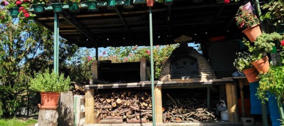 Casa de 3 dormitorios en Langreo, Spain No. 161456 18