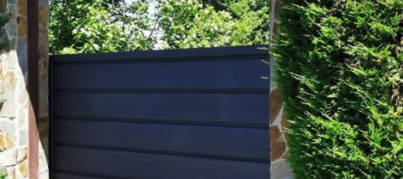 Casa de 3 dormitorios en Langreo, Spain No. 161456 29